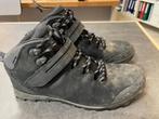Chaussures VTT Hiver VAUDE taille 44 - Réservées, Ophalen, Gebruikt, Heren, Schoenen