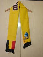 Echarpes M&Ms, Vêtements | Hommes, Enlèvement ou Envoi, Comme neuf, Accessoires