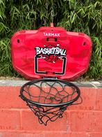 Panier de basket mural, Sport en Fitness, Ophalen, Nieuw