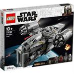LEGO STAR WARS 75292 Mandalorian Premiejagertransport nieuw, Kinderen en Baby's, Speelgoed | Duplo en Lego, Ophalen of Verzenden
