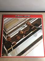 The Beatles 1962-1966  ( nieuw), Cd's en Dvd's, Ophalen of Verzenden, Zo goed als nieuw