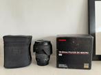Nikon autofocus lenzen FX en DX, Ophalen of Verzenden, Gebruikt, Standaardlens, Zoom