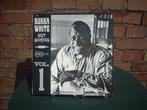 Bukka White LP, Ophalen of Verzenden