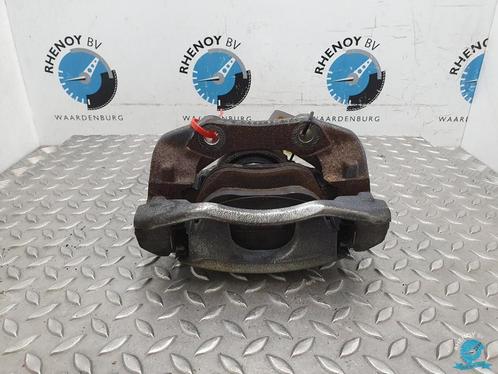 PEUGEOT 208 GT [CALIPER] 2021, Auto-onderdelen, Overige Auto-onderdelen, Gebruikt, ARN erkend, Stiba lid, Erkend duurzaam, Ophalen of Verzenden