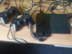 PlayStation 2 + FIFA 11, Games en Spelcomputers, Gebruikt, Ophalen