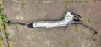 Citroen stuurhuis, Particulier, Te koop