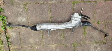 Citroen stuurhuis beschikbaar voor biedingen