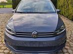 Volkswagen Touran 1.5 TSI ACT Comfortline OPF DSG*, Autos, 7 places, 1515 kg, Automatique, Tissu