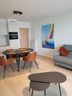 Appartement Oostende met zeezicht, zwembad en parkeerplaats., Antwerpen of Vlaanderen, Afwasmachine, Appartement, Eigenaar
