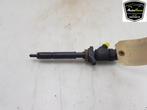 INJECTEUR FAP Citroën Berlingo (01-2008/04-2021), Utilisé, Citroën