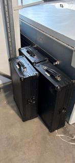 Pioneerset 2x CDJ2000nxs2 + 1x DJM900nxs2, Ophalen