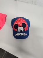 Pet Mickey met 52, Enfants & Bébés, Vêtements enfant | Casquettes & Chapeaux, Casquette, Garçon ou Fille, Enlèvement ou Envoi