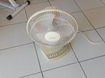 Philips ventilator, Elektronische apparatuur, Ventilatoren, Ophalen, Zo goed als nieuw