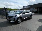 Peugeot 3008 1.2 i benzine 130pk Allure Camera ACC BLIS '23, Auto's, 94 kW, Euro 6, Bedrijf, https://public.car-pass.be/vhr/ee08e296-e03f-486c-a007-d6a0c8526099