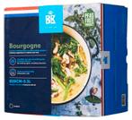 Bourgogne kookpot (!!!MOET SPOEDIG WEG!!!), Ophalen, Nieuw, Kookpan of Snelkookpan, Keramische plaat