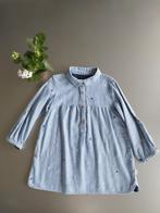 Kleedje maat 92-98, Kinderen en Baby's, Kinderkleding | Maat 92, Ophalen, Meisje, Zo goed als nieuw, Zara