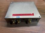 23cm transverter, Telecommunicatie, Zenders en Ontvangers, Ophalen of Verzenden, Gebruikt, Zender en Ontvanger