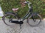 Transportfiets TALENT met 3 versnellingen, Fietsen en Brommers, Handrem, Ophalen, Talent, 53 tot 56 cm