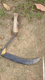 antiek, Ophalen of Verzenden