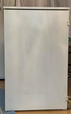 Inbouw Koelkast, Elektronische apparatuur, Koelkasten en IJskasten, Ophalen, Zo goed als nieuw