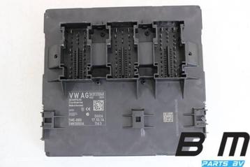 BCM VW Sharan 7N 5K0937084L beschikbaar voor biedingen