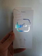 Xiaomi Redmi Buds 3, Audio, Tv en Foto, Hoofdtelefoons, Gebruikt, Overige merken, Bluetooth