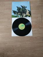 PINK FLOYD ATOM HEART LP, Verzenden