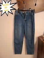 Jeansbroek dames, Vêtements | Femmes, Jeans, Enlèvement ou Envoi, Neuf, Bleu, W30 - W32 (confection 38/40)