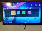 tv toestel AKAI, Audio, Tv en Foto, Televisies, Gebruikt, 60 tot 80 cm, Ophalen of Verzenden, LCD