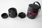 Pentacon elektrische 2.8/29 vintage lens, Gebruikt, Compact, Ophalen, Overige Merken