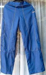 Sportbroek van Junior Fashion maat 152, Enfants & Bébés, Vêtements enfant | Taille 152, Garçon ou Fille, Enlèvement ou Envoi, Utilisé