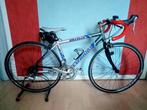 Vélo de course pour enfants U.Scanini..., Vélos & Vélomoteurs, Enlèvement, Comme neuf, Aluminium, 26 pouces