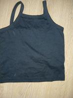 Baby t-shirt 9 a 12 maanden, Ophalen, Zo goed als nieuw
