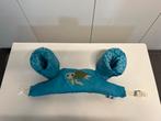 Zwemvest 15-30kg, Kinderen en Baby's, Ophalen, Zo goed als nieuw, Zwem-accessoire