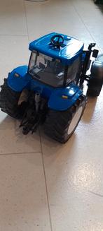 new holland, Kinderen en Baby's, Ophalen, Gebruikt