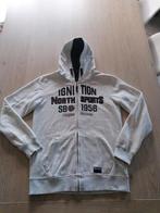 Hoodie 12-14 jaar, Ophalen of Verzenden, Zo goed als nieuw