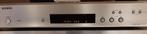 ONKYO T-4355 AM/FM-tuner, Ophalen