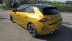 OPEL ASTRA 1.6i - HYBRID - ULTIMATE - FULL OPTION - GARANTIE, 4 cilinders, Bedrijf, 5 deurs, Hybride Elektrisch/Benzine