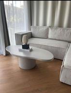 Tables en beton ciré neuf., Maison & Meubles, Enlèvement, Neuf