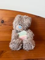 Knuffel Me to you ( thema verjaardag ), Enfants & Bébés, Jouets | Peluches, Enlèvement, Utilisé