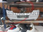 VW Volkswagen Polo 6R R-line achterbumper 6R6807421DP, Auto-onderdelen, Gebruikt, Volkswagen, Ophalen of Verzenden, Achter
