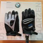 Gants Moto BMW GS Pro (taille 9/9 - M), Handschoenen, Dames, Tweedehands