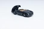 Matchbox Porsche 550 Spyder, Hobby & Loisirs créatifs, Voitures miniatures | Échelles Autre, Comme neuf, Enlèvement ou Envoi