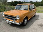 Morris 1300 MK2- 1974, Auto's, Gebruikt, Overige brandstoffen, Bedrijf, Overige carrosserie