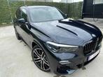 BMW X5 45e Drive - 2021, Auto's, Te koop, 286 pk, Bedrijf, Hybride Elektrisch/Benzine