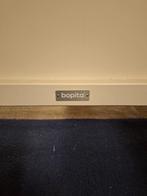 Bopita babybed, Ophalen of Verzenden, Gebruikt