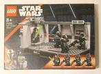 Lego Star Wars Dark Trooper Attack 75324 sealed & perfect !, Ophalen of Verzenden, Complete set, Lego