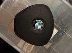 Bmw F30, F20 airbag, Auto-onderdelen, Ophalen, BMW