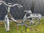 Sparta elektrische fiets ION Gl ideaal voor onderdelen, Fietsen en Brommers, Ophalen, Zo goed als nieuw, Sparta