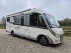 Carthago Chic C-Line LE 2023 9-T AUT AIRCO NW, Caravans en Kamperen, Mobilhomes, Integraal, Bedrijf, Carthago